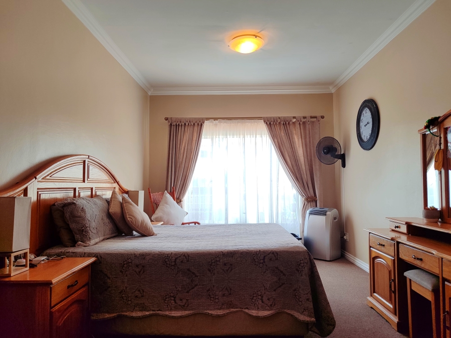 3 Bedroom Property for Sale in Wilkoppies North West